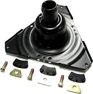 Муфта Mercruiser: 18-2323