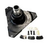 Муфта Mercruiser: 18-2323