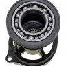 Корпус подшипника вала гребного винта (bl) Suzuki 56120-98J00-0EP