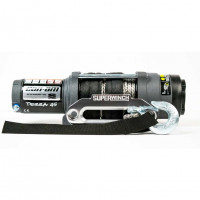Лебедка Can-Am Terra 45SR от Superwinch - 715004447