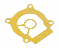 Прокладка, Корпус помпы Under Suzuki 17472-96303-000