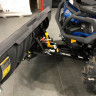Отвал Can-Am ProMount Flex2 60 "(152 см): 715004203