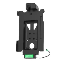 RAM-GDS-DOCK-SAM78U GDS Tough-Dock  для Samsung Tab S7 + 12,4 SM-T970
