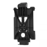 RAM-GDS-DOCK-SAM78U GDS Tough-Dock  для Samsung Tab S7 + 12,4 SM-T970