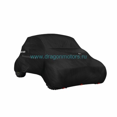 Транспортировочный чехол для Maverick X3 MAX - 715003843