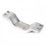 Анод Tecnoseal для Yamaha 115BET, F115, 150FETO-200FETO, магний - 01112MG
