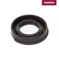 Сальник коленвала Suzuki SC-OL049