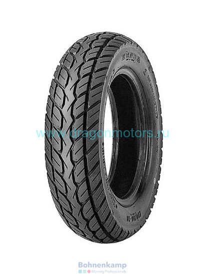 100/90-10 56J 4PR KENDA K418 TL