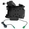 RAM Key Lock Power + Data Dock для Panasonic FZ-S1 и FZ-L1 (RAM-HOL-PAN15PDKLU)