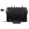 RAM Key Lock Power + Data Dock для Panasonic FZ-S1 и FZ-L1 (RAM-HOL-PAN15PDKLU)