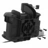 RAM Key Lock Power + Data Dock для Panasonic FZ-S1 и FZ-L1 (RAM-HOL-PAN15PDKLU)