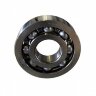 160492 Подшипник коленвала для MERCURY/TOHATSU 25С/30А/40D, 25x65x17 OEM: 16049T02/3J2001140 (Quicksilver)