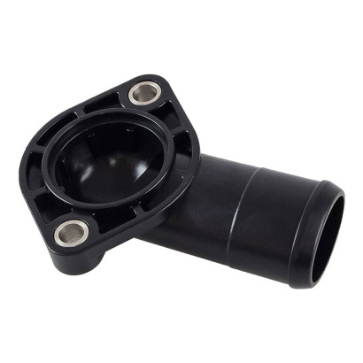 Соединение шланга Skipper для Volvo Penta SP, DP, DPX