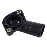 Соединение шланга Skipper для Volvo Penta SP, DP, DPX