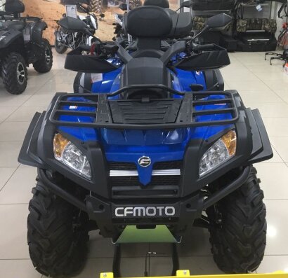 Расширители арок Китай X8