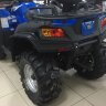 Расширители арок Китай X8