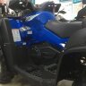 Расширители арок Китай X8