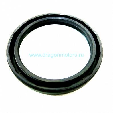 893949 Сальник коленвала (верхний) для MERCURY 25-60 EFI 3/4-Cyl 4-Stroke OEM: 93102-43M42, 9310243M4200, 931-0243M-42-00, 26-825027, 8M0151047(Quicksilver)