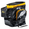 БАГАЖНАЯ СУМКА для Ski-Doo Skandic 150л. (Черно-желтая)
