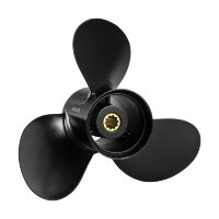 Гребной винт 3x9.8x11, Marine Rocket - 5211-098-110