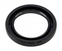 Сальник (26x39x5) Suzuki 09282-27002-000