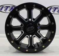 Диск для квадроцикла ITP Inertia 15VB418BX