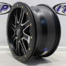 Диск для квадроцикла ITP Inertia 15VB418BX