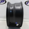 Диск для квадроцикла ITP Inertia 15VB418BX