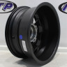 Диск для квадроцикла ITP Inertia 15VB418BX
