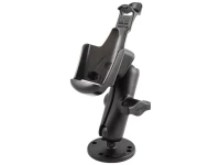 RAM-B-138-GA8U Крепление RAM Drill-Down для Garmin Rino 110, 120 и 130