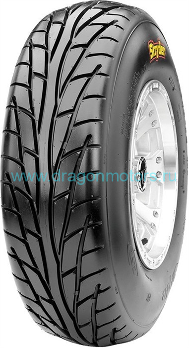 Шина CST STRYDER 26x9R-12