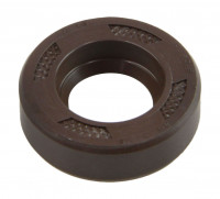 Сальник (12x25x7) Suzuki 09282-12L04-000