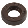 Сальник (12x25x7) Suzuki 09282-12L04-000