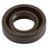 Сальник (12x25x7) Suzuki 09282-12L04-000