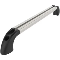 RAM-TRACK-H12U 30 см (12) RAM Hand-Track с общей длиной 46 см (18)