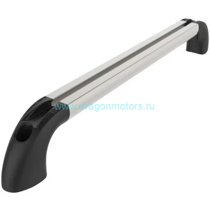RAM-TRACK-H12U 30 см (12) RAM Hand-Track с общей длиной 46 см (18)