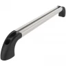 RAM-TRACK-H12U 30 см (12) RAM Hand-Track с общей длиной 46 см (18)