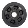 Ролик гусеничный KIMPEX, 135MM , черный, 6005 (04-4135-20) 4702-0175