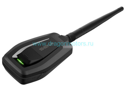 Bluetooth адаптер SENA +Mesh