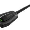 Bluetooth адаптер SENA +Mesh