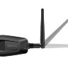 Bluetooth адаптер SENA +Mesh