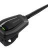 Bluetooth адаптер SENA +Mesh