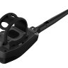 Bluetooth адаптер SENA +Mesh
