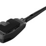 Bluetooth адаптер SENA +Mesh