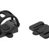 Bluetooth адаптер SENA +Mesh