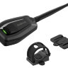 Bluetooth адаптер SENA +Mesh