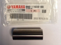 Палец поршня Yamaha VK540 - 8H8-11633-00-00