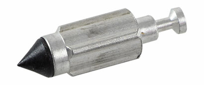 Клапан поплавковой камеры Tohatsu/Mercury 9.9-18; 40-50, Omax