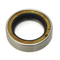 Сальник редуктора Mercury 26-69189, 18-2051, 8M0205511