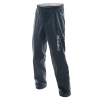 Брюки дождевые DAINESE STORM - ANTRAX